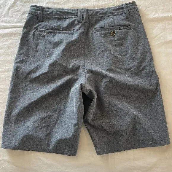 O'Neil Hyperdry Short Size 30‎ Men's - Picture 5 of 6